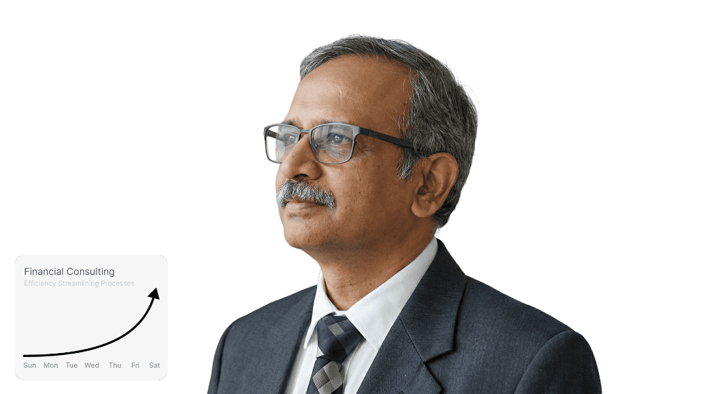 Keystone Advisory - Strategic Financial Solutions