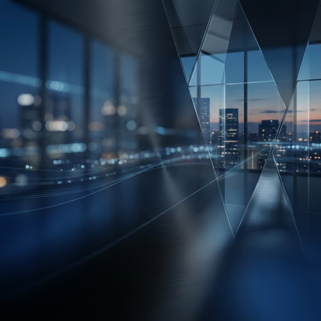 Industries Background